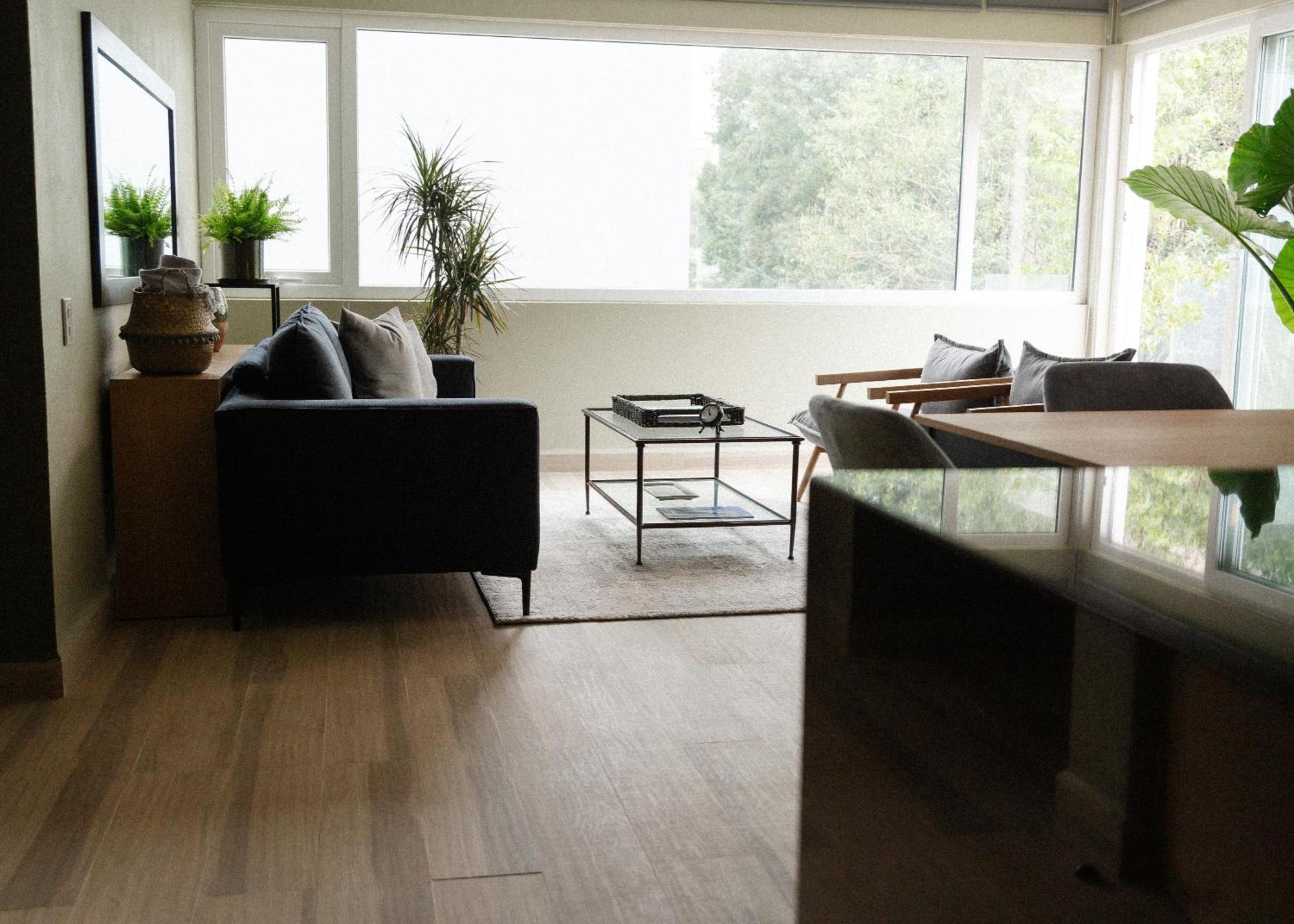 Elba By Mr W Apartman Mexikóváros Szoba fotó